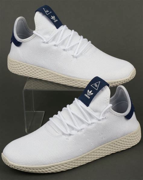 adidas PW Tennis HU 